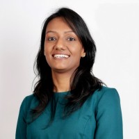 Tanu Gopalka