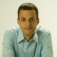 Oliver Baader
