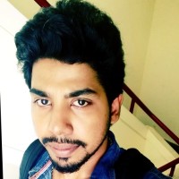Ashok Viswanathan