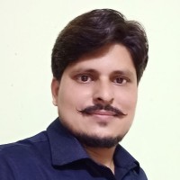 shivam sharma