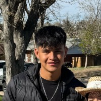 Diego Baca