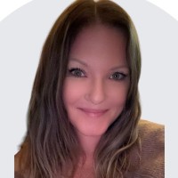 Melanie Godin