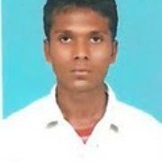 Rajapandiyan Thamayan