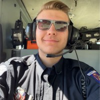 Joshua Provenza