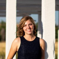 Eleanor Birchler-Rozance