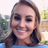 Jessica Stovall