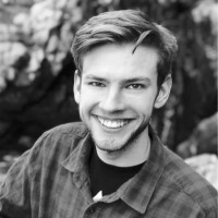 David Grey