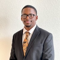 Stephen Wideman
