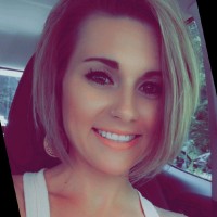 Bre Moore