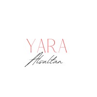 Yara Alsultan