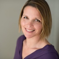 Dana Hook