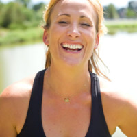 Denise Cook