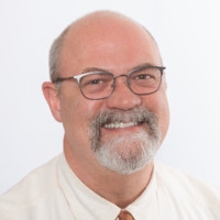 Douglas Frame