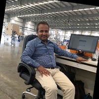 Tanvir Alam