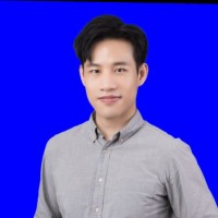 Thanapakorn U-palakalin