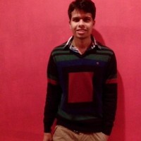 Mohit Morya