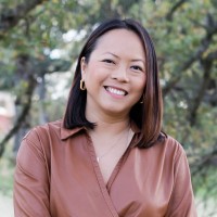 Bonnie Chiu