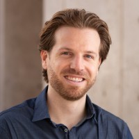 Brendan Miller, Phd