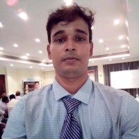 Malay Ghatak