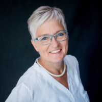 Evelyn Münster