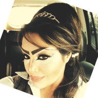 موزة القبيسي عمران