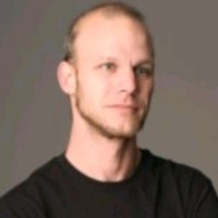 Florian Courbat