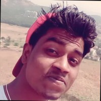 Jeevan Naidu