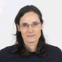 Enbal Ben-Tal Cohen