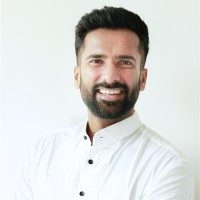 Vimal Panicker