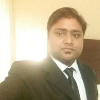Amit Srivastav