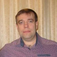 Igor Grigoryev