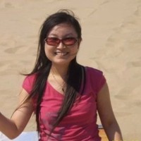 张晓莉