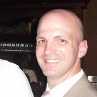 Tim Cunningham