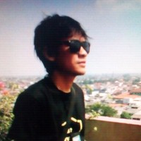 Robet Hoo