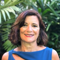 Ana Margarita (Maggie) Tercilla, CPA