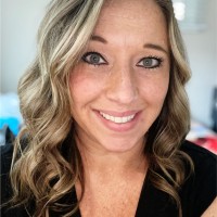Kelly Nardecchia