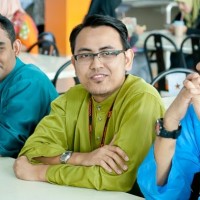 Mohd Hafiz Md.Basri