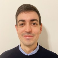 Mattia Sciotti Didonè