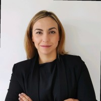 Anna Jonak-Szewc