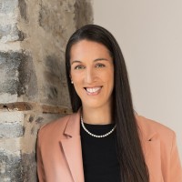 Cynthia Dufour