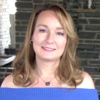 Jill Maurer