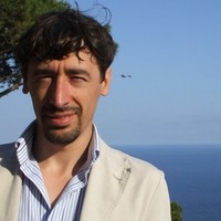 Antonio Timidei