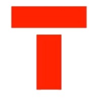 Thibstas Media
