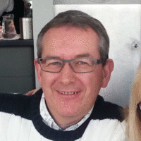 Gary Plumb