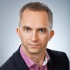 Leszek Haba