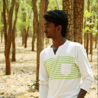 Pavan Avva