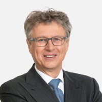 Rainer Stockmann