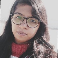 Chauhan Sweta