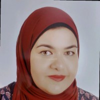 Alaa Ali