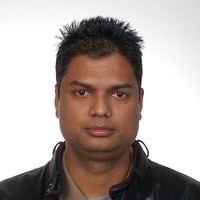 Sameer Kasim